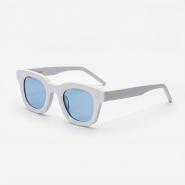 SUZUKA - B2