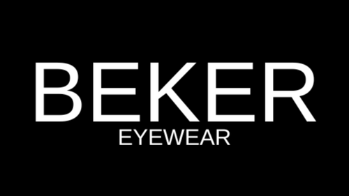 BEKER EYEWEAR